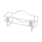 Winco WHW-10 Disposable Gloves Dispenser