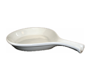 International Tableware FPS12-AW 12 oz. Serving Skillet | Case of 12