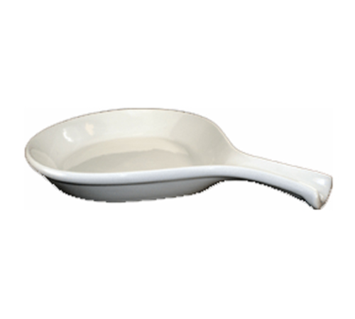 International Tableware FPS12-AW 12 oz. Serving Skillet | Case of 12