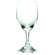 International Tableware 3104 5 oz. Wine Sampler/After Dinner Glass | Case of 48