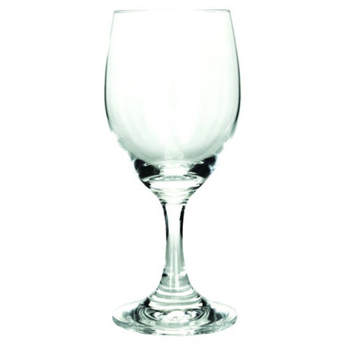 International Tableware 3104 5 oz. Wine Sampler/After Dinner Glass | Case of 48