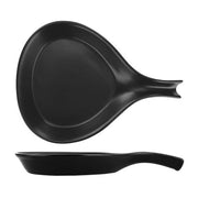 International Tableware FPS12-B 12 oz. Fry Pan Skillet | Case of 12