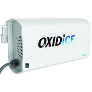 Everpure CD385A Water/Ice Sanitizing System