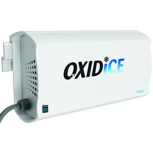 Everpure CD385A Water/Ice Sanitizing System