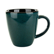 International Tableware LU-17-MI 14 oz. Endeavor Mug | Case of 36
