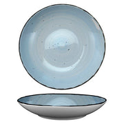 International Tableware RT-110-IC 42 oz. Pasta Bowl | Case of 12