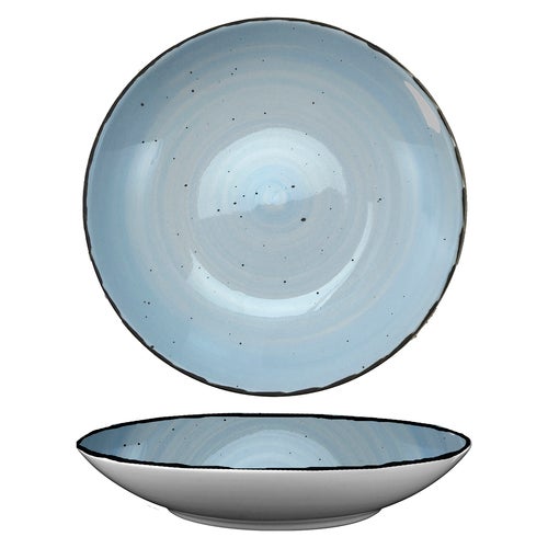 International Tableware RT-110-IC 42 oz. Pasta Bowl | Case of 12