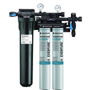 Everpure EV932422 Water Filtration System for Ice Machine