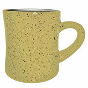 International Tableware 82245-02/24 10 oz. Diner Mug | Case of 36