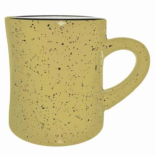 International Tableware 82245-02/24 10 oz. Diner Mug | Case of 36