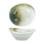 International Tableware ST-11 2 oz. Sauce Dish | Case of 36