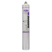 Everpure EV961811 Water Filtration System Cartridge