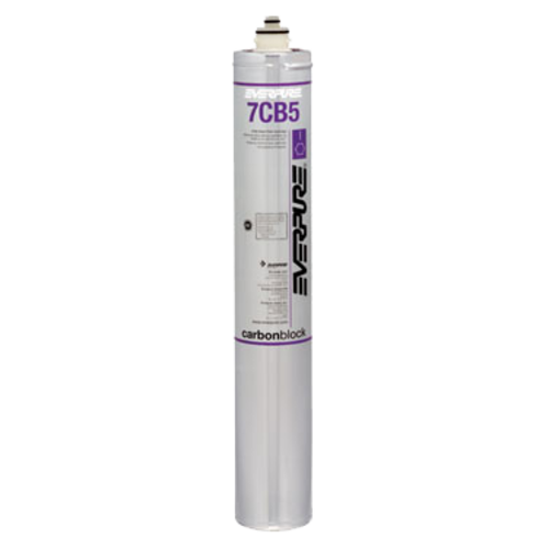 Everpure EV961811 Water Filtration System Cartridge