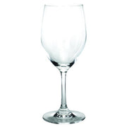 International Tableware 3122 21 oz. Bordeaux Glass | Case of 12