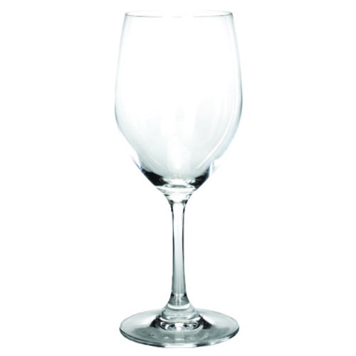International Tableware 3122 21 oz. Bordeaux Glass | Case of 12