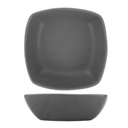 International Tableware QP-33-MG 28 oz. Bowl | Case of 12