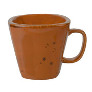 International Tableware SV-1-TE 8 oz. Cup | Case of 12