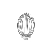 Alpha International GM60W 60 qt. Wire Whip for Globe Mixer (Closeout)