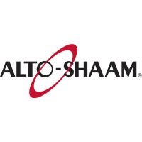 alto-shaam