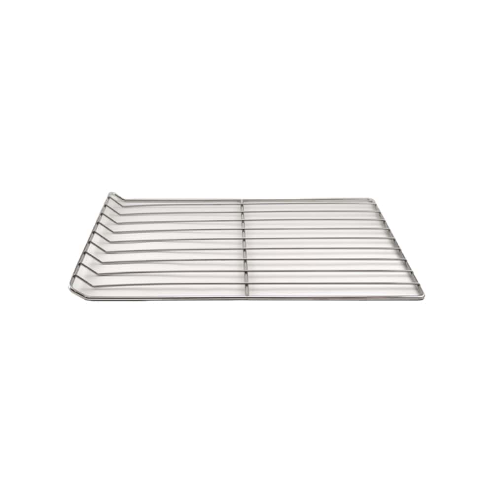 Alto-Shaam SH-2325 Oven Rack Shelf for Cook and Hold Ovens (Closeout)