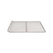 Alto-Shaam SH-2325 Oven Rack Shelf for Cook and Hold Ovens (Closeout)