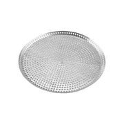 American Metalcraft 3CA12 Aluminum Perforated Pizza Screen (Closeout)