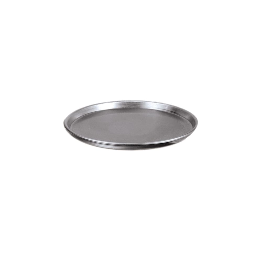 American Metalcraft HA2010 Tapered Pizza Pan (Closeout)