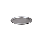 American Metalcraft HA2010 Tapered Pizza Pan (Closeout)