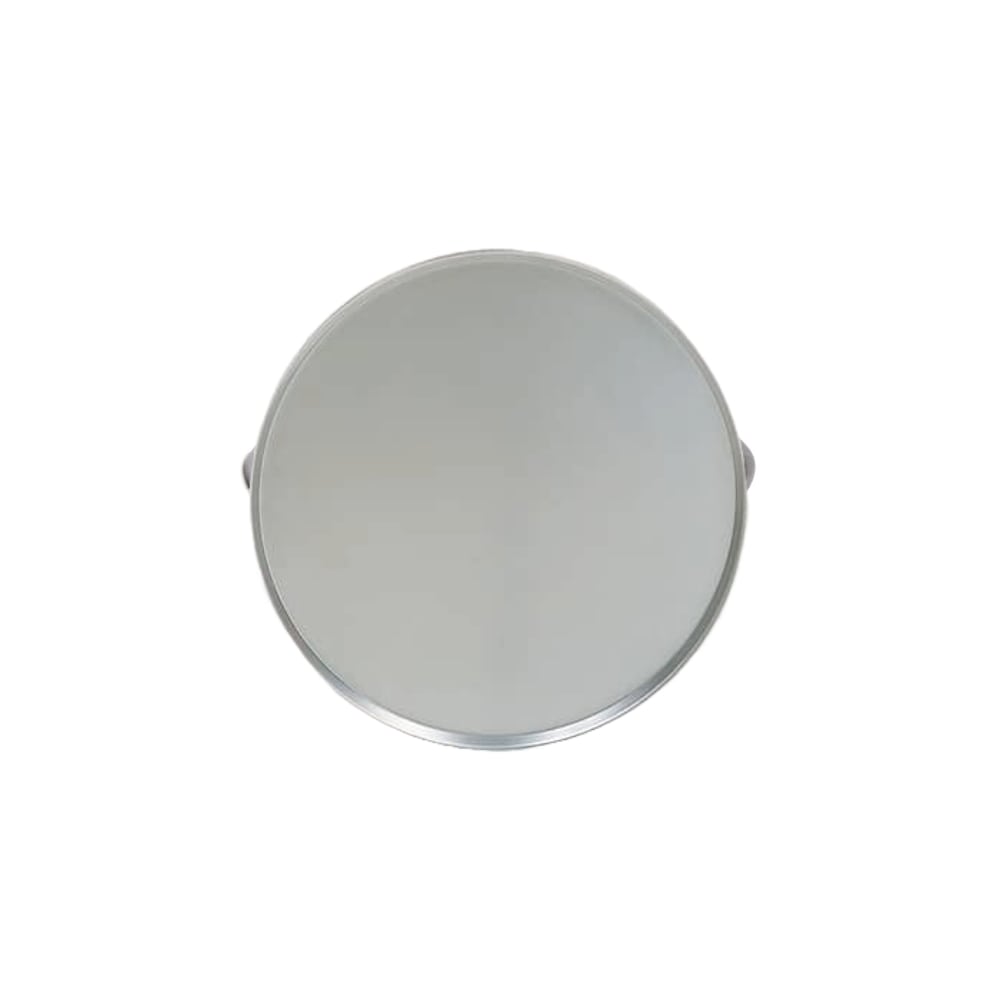 American Metalcraft HA2016 Tapered Pizza Pan (Closeout)