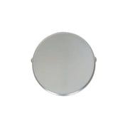 American Metalcraft HA2016 Tapered Pizza Pan (Closeout)