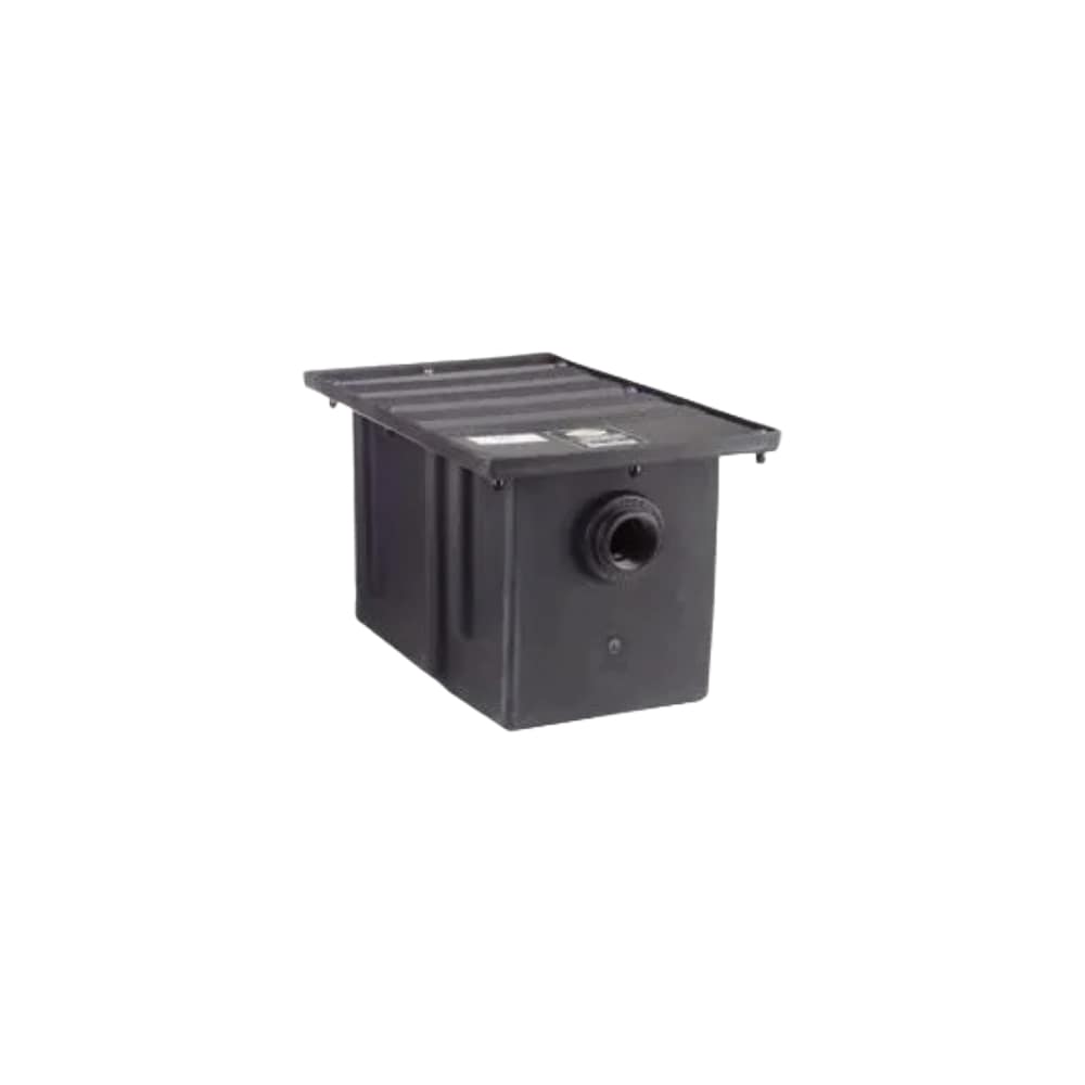 Ashland PolyTrap 4850 100 lb Grease Trap (Closeout)