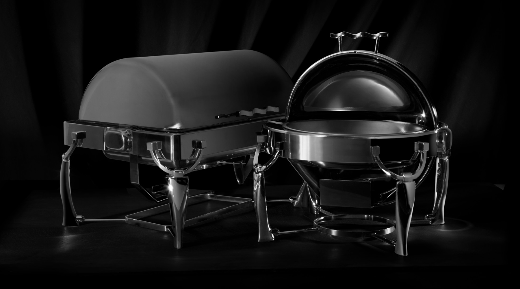 Burkett Restaurant Equipment and Supplies