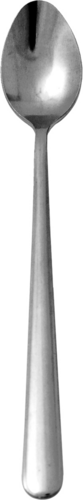 International Tableware WIH-115 8" Iced Tea Spoon | Case of 12