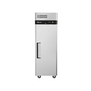 Turbo Air M3R24-1-N Reach-In Refrigerator