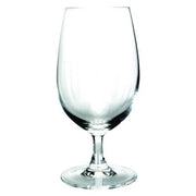 International Tableware 3615 14 oz. Water Goblet Glass | Case of 24