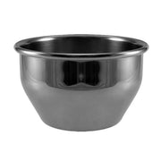 International Tableware ISS-4 7 oz. Bouillon | Case of 24