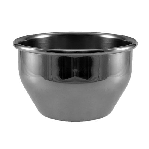 International Tableware ISS-4 7 oz. Bouillon | Case of 24