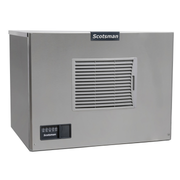 Scotsman Prodigy Elite MC0630MA-32 Air Cooled Medium Cube Ice Machine Head | 640 lbs.