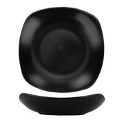 International Tableware QP-18-MB 16 oz. Soup Bowl/Plate | Case of 24