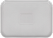 International Tableware TN-118-GR Serving & Display Tray