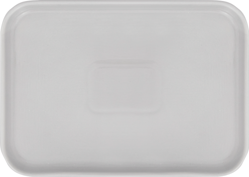 International Tableware TN-118-GR Serving & Display Tray