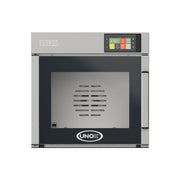 UNOX XAEC-10HS-EPR Electric Combi Oven