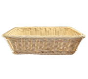 International Tableware RB-214 Basket, Tabletop