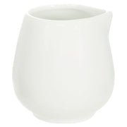 International Tableware PC-50 1-1/2 oz Creamer | Case of 12
