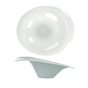 International Tableware VL-120 12 oz. Pasta/Salad Bowl | Case of 6