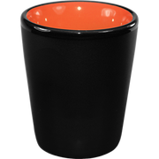 International Tableware 81122-2956/05MF-05C 1-1/2 oz. Shot Cup | Case of 24