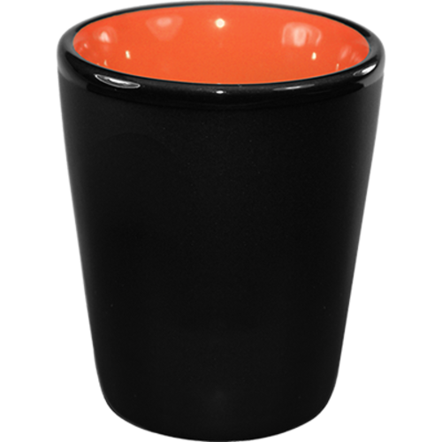 International Tableware 81122-2956/05MF-05C 1-1/2 oz. Shot Cup | Case of 24