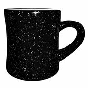 International Tableware 82245-02/05 10 oz. Diner Mug | Case of 36