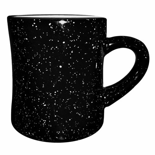 International Tableware 82245-02/05 10 oz. Diner Mug | Case of 36