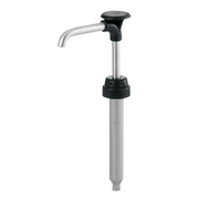 Server 88180 Eco Condiment Pump For Bottles w/ 28mm Threads